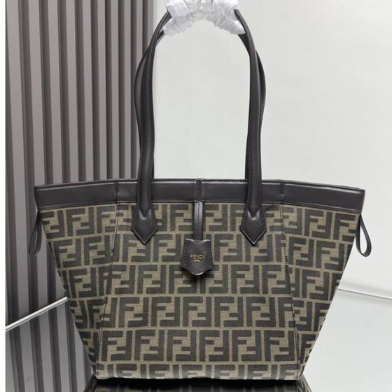 8093B73 27X27X16.5cm H